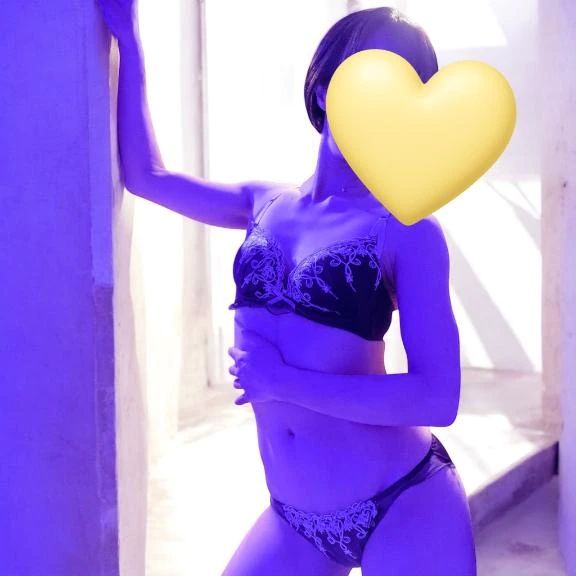 ( ˶˙ᵕ˙˶ )☀️ｵﾊﾖ!