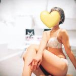 60����??