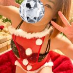 今日はコレ↓↓↓