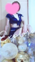 大城なな