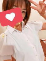 �o�΂Ł[���_(^o^)�^