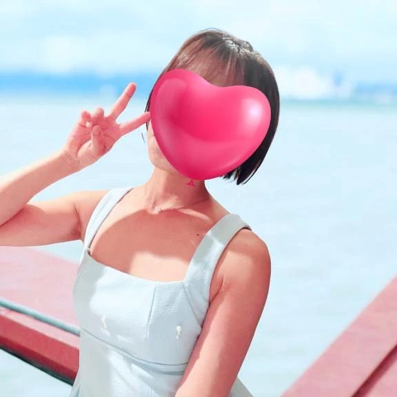 ななとしては、、、
