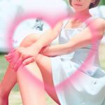 �g���~���O??�s����?