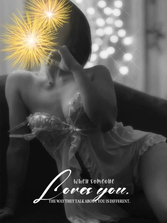 人妻白書の日✨️ｷﾀ━(ﾟ∀ﾟ)━!