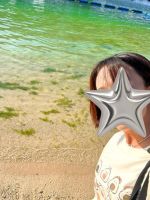 �g�̏�r�[�`
