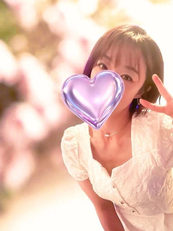 え⁉️そうなの？