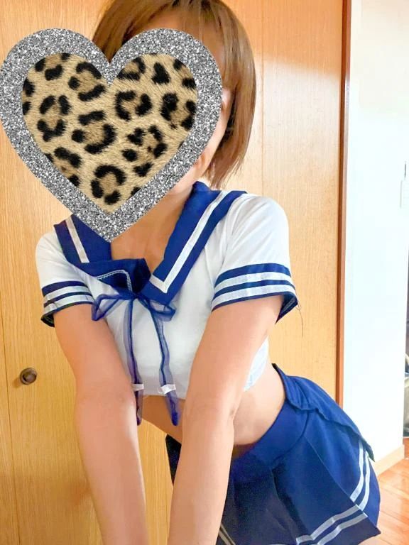 沖縄の化粧品✈