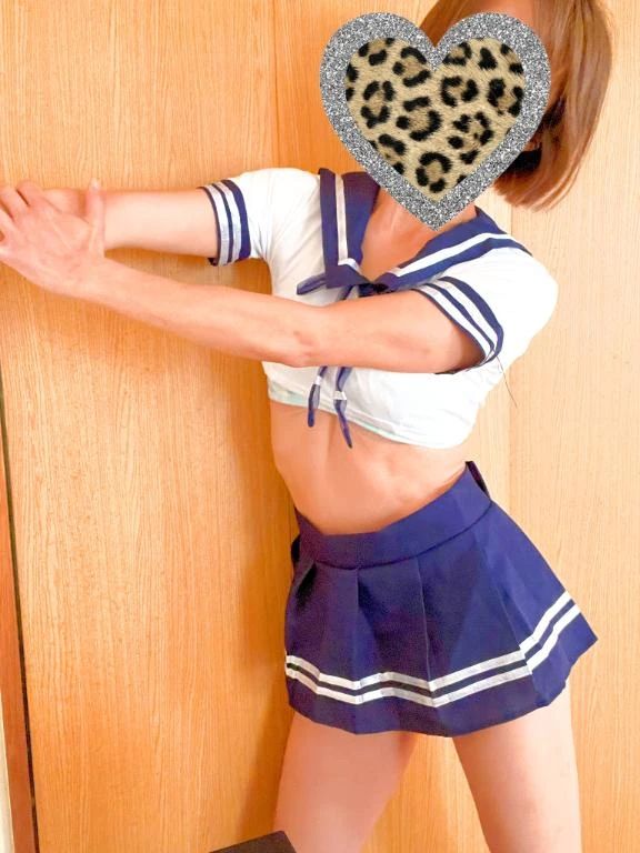 るるるー