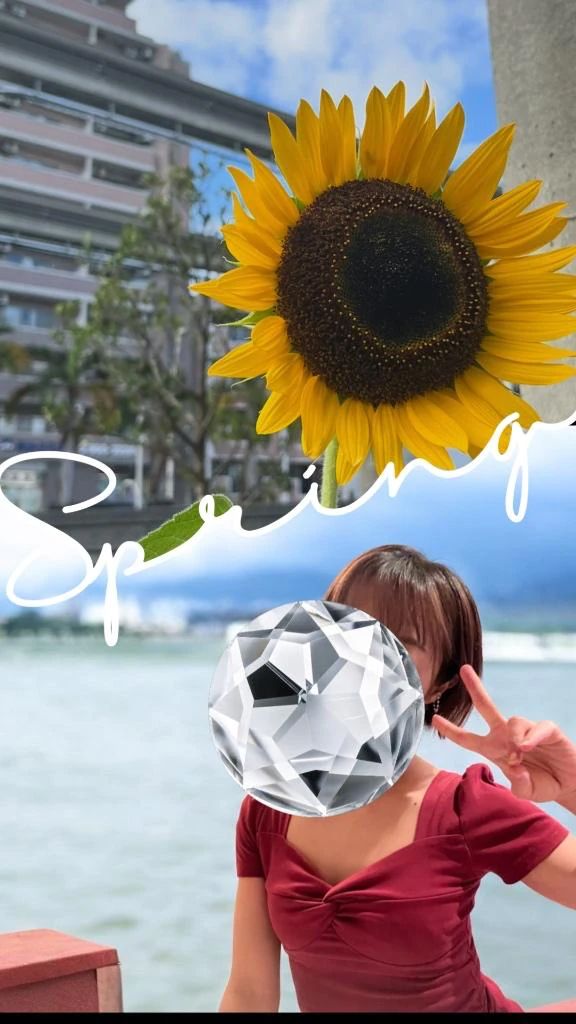 ハマってるコト