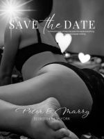 �Ȃ� �̏o�Η\��