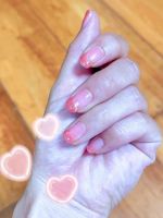 �l�C����*