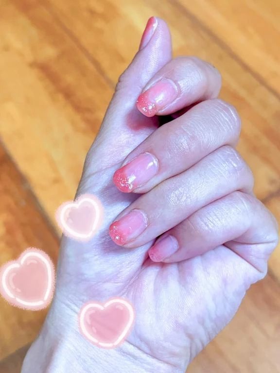 ネイル★*