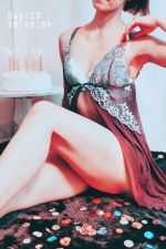 大城なな
