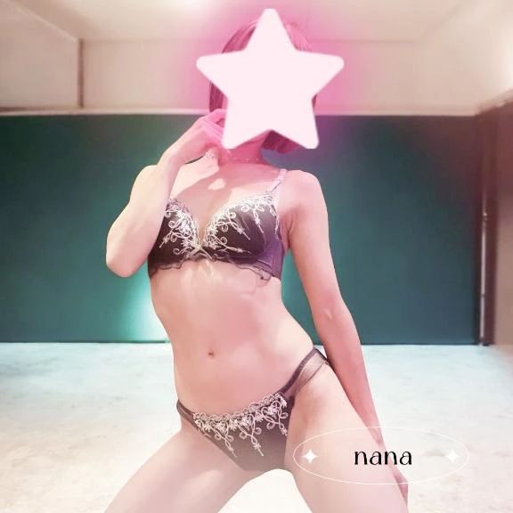 出勤2日目＞ω＜/♥
