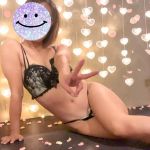 事前ご予約あり…