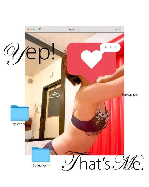 出勤‪ ·͜·♡3日ぶりっ！