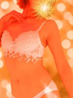 ひたすらに。。…