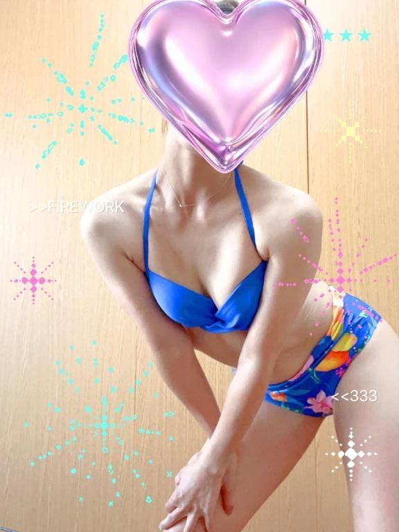 おはよう‪ ·͜·♡☀️