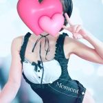 (*�L?`*)?Thanks!