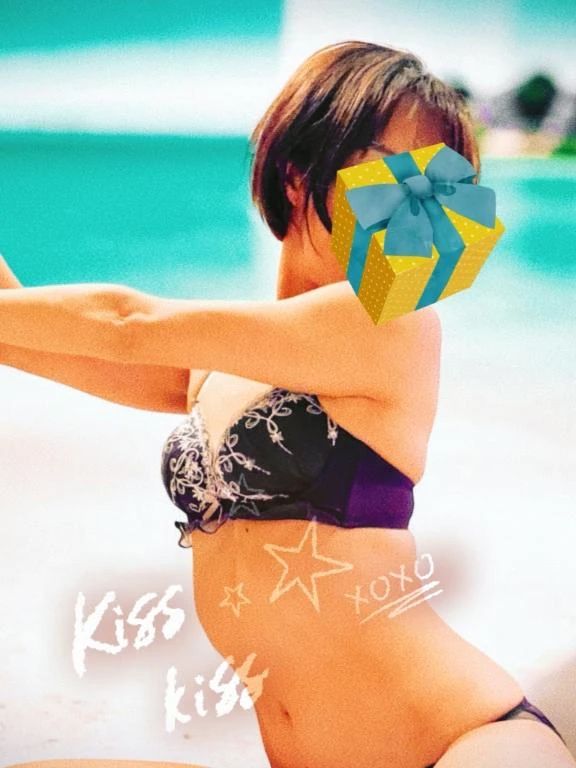知ってる❓