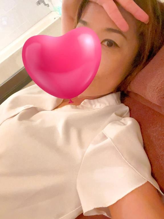 本日のお題だよっ( •̀ᴗ•́ )/♡