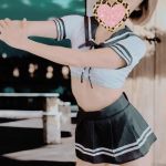 ���[�܂�[