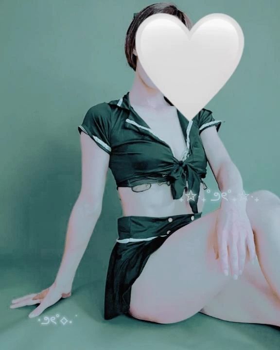コスプレっ