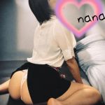 ���͂悤??and�o��!!