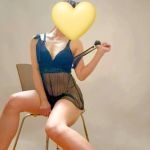 �����ꂳ�܁[�����B.:���E�K