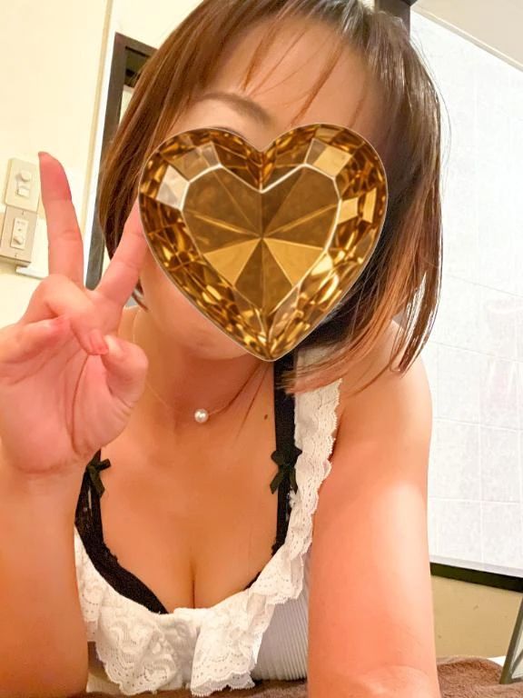 明日は17時までいるよ( ω)