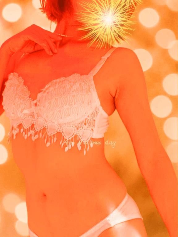 雨宿り☂️にどう❓