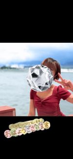 大城なな