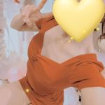 ふと。。。何し…