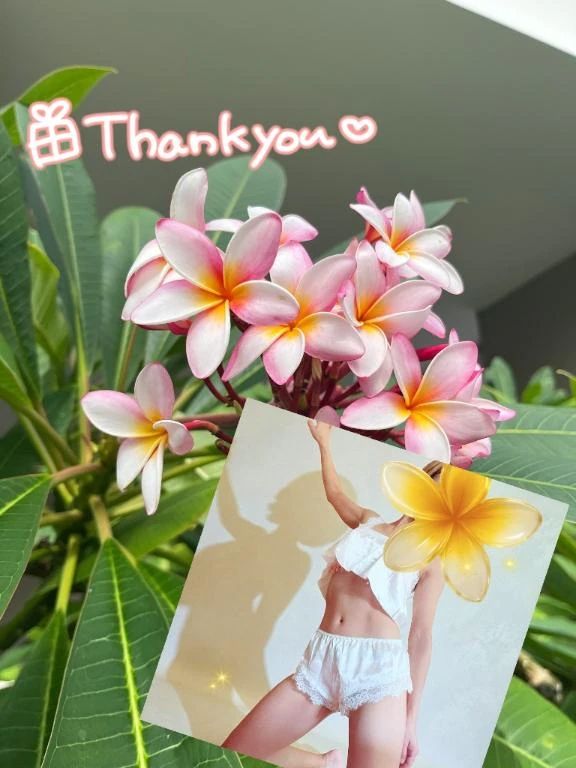 モミモミする❓❤︎