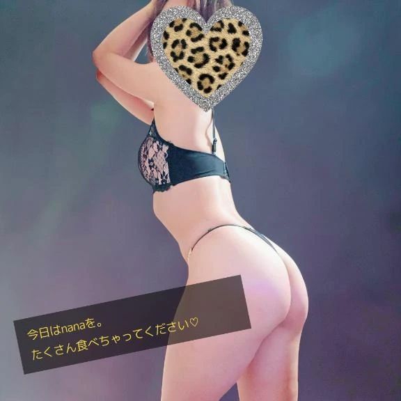 nana日和⁉️☀️.°