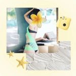 明日はレアだよ…
