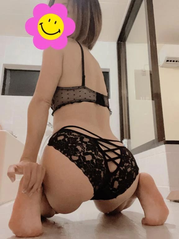 元気に出勤‪ ·͜·♡