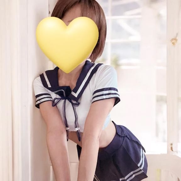 みんななら何❓