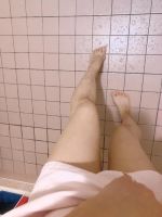 ���ɑ�����c