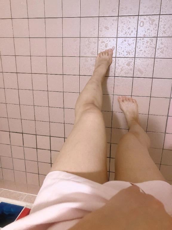 恋に堕ちたら…