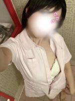 3���ڏI���