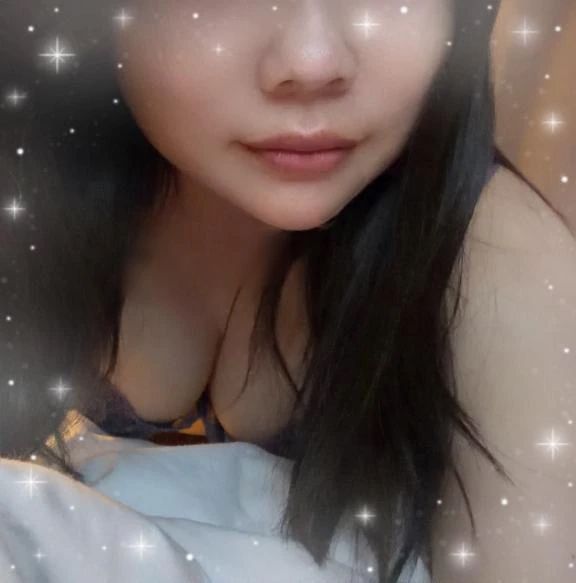 このあと、