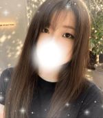 もうすぐ！