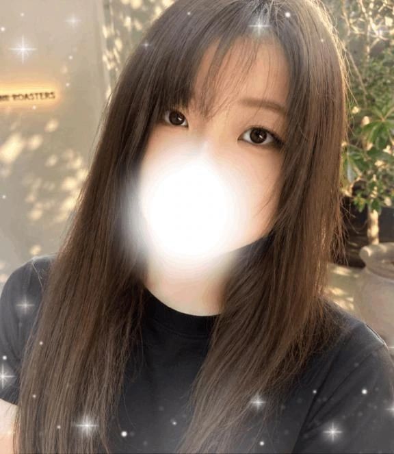もうすぐ！