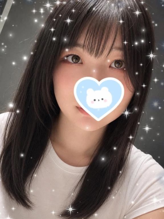 なんの気分？