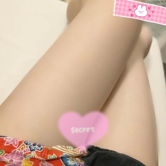 なにしてる？