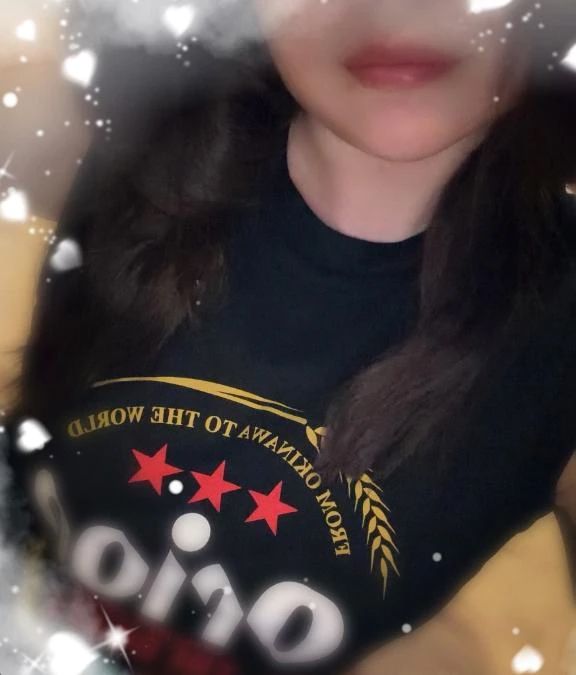 3日目！♡