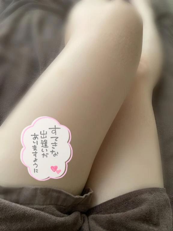 昨日のお礼と…