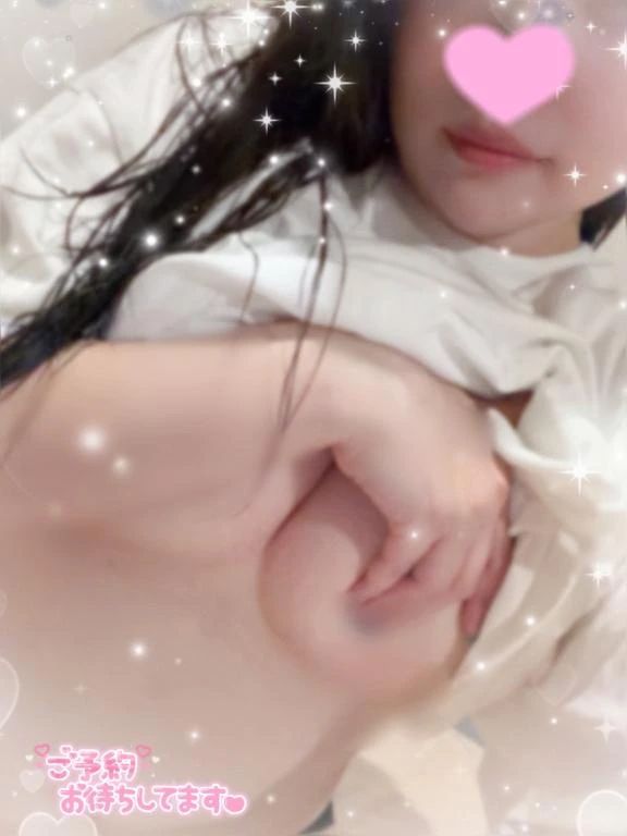 ねえねえ