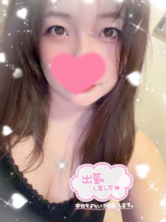 ねねだよ